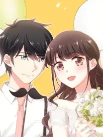 男同动漫《雪落无声的房间》漫画插画