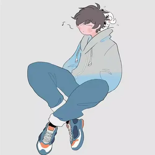 读者夜航船头像